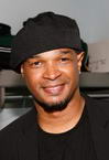 Damon Wayans photo